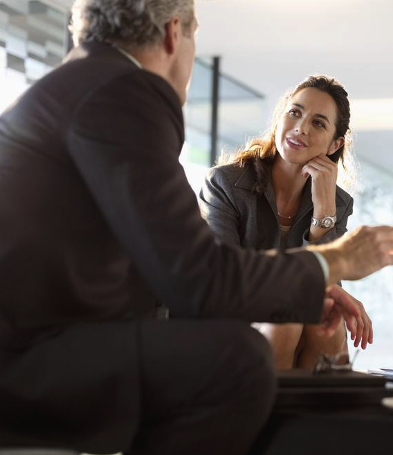 Direito Cível, Empresarial e Societário