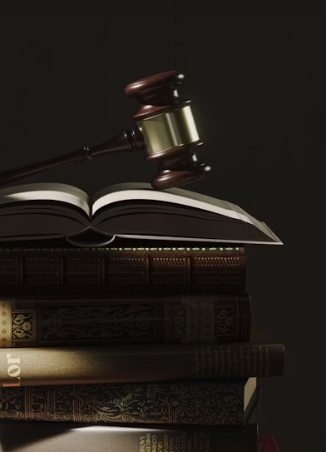 Direito Penal Empresarial